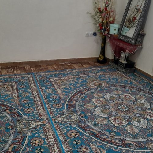 اجاره ویلا روزانه /در دل جنگل کوه و ردوخانه