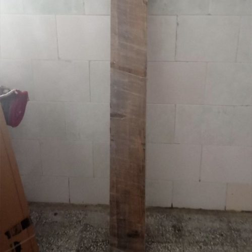 فروش سرویس کامل تخت خواب