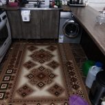 اجاره آپارتمان 100متری دوخوابه کرایه