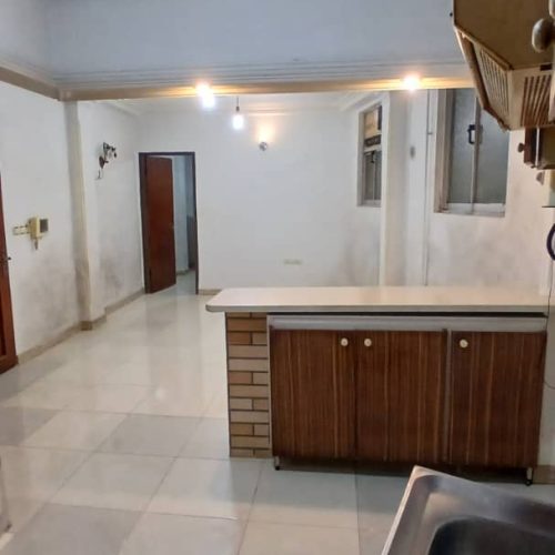 اجاره سوئیت 42 متری