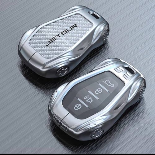 اکسسوری برای فیدلیتی پرستیژ