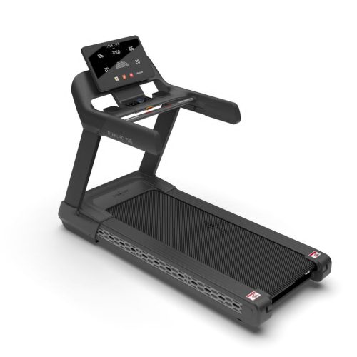 انواع تردمیل های باشگاهی و نیمه باشگاهی