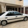 زانتیا مدل 82