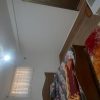 ویلا اجاره ای .3خوابه مستر. با امکانات کامل. .مازندران تنکابن. جاده سه هزار