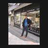 جویای کارباکمپرسی ده چرخ ومایلروتک