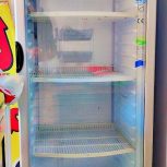 یخچال کینو در حد نو