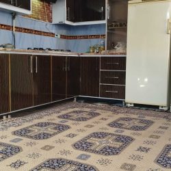 اجاره شبانه سوییت دهدز