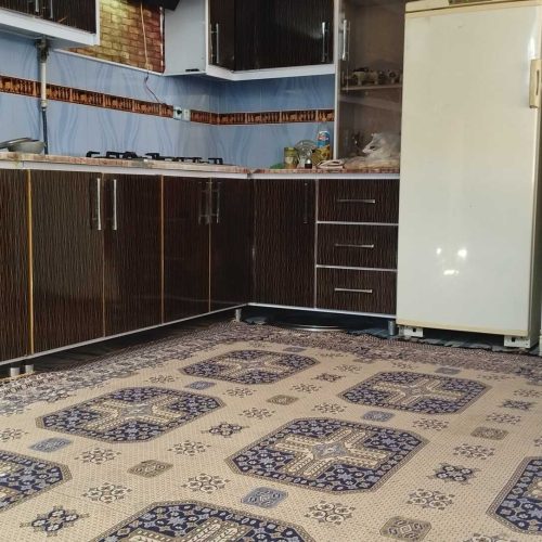 اجاره شبانه سوییت دهدز