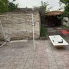 ویلا، سوئیت