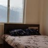 اجاره ویلا دربست دوهزار تنکابن مازندران