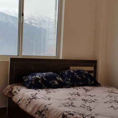 اجاره ویلا دربست دوهزار تنکابن مازندران
