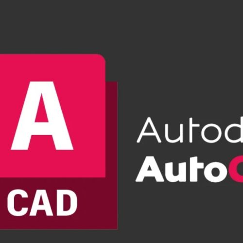 انجام تمام پروژه های  اتوکد ،جی ای اس،طراحی پلان،اسکیس،راندو