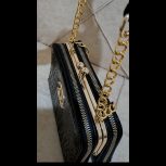 کیف آکبند ترکیه