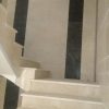 نماکار اجرای نمای ساختمان آجر و سنگ