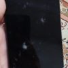 گوشی a12دسته دوم