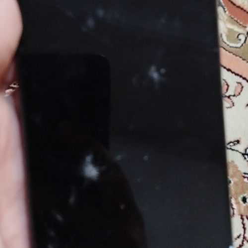 گوشی a12دسته دوم