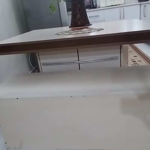 میزناهارخوری