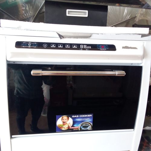 گروه تولیدی صنعتی آرمان هوم