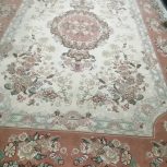 فرش 9 و 12 متری