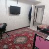 واحد اورجینال دوخوابه ایلام