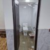 اجاره منزل سوئیت اپارتمان مبله و شیک در اصفهان