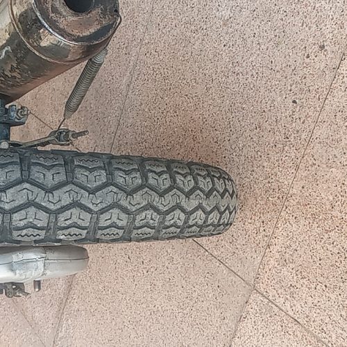 متور مزایده