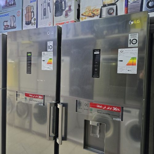 سلام خدمت دوستان قیمت پاین