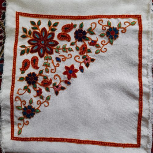 پته رومیزی یک در یک