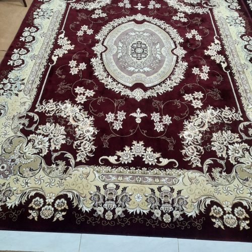 فروش 3قطعه فرش