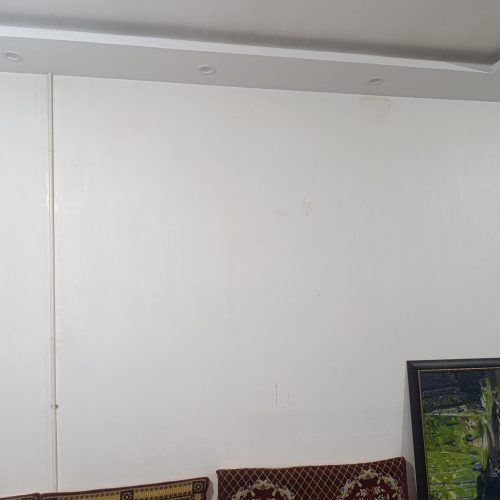 خانه ویلایی