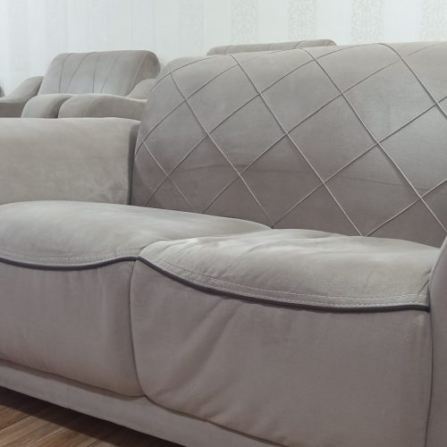 مبلمان منزل