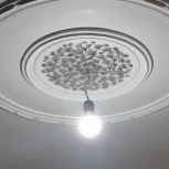 گچکارساختمان