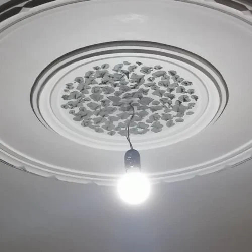 گچکارساختمان