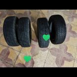 لاستیک