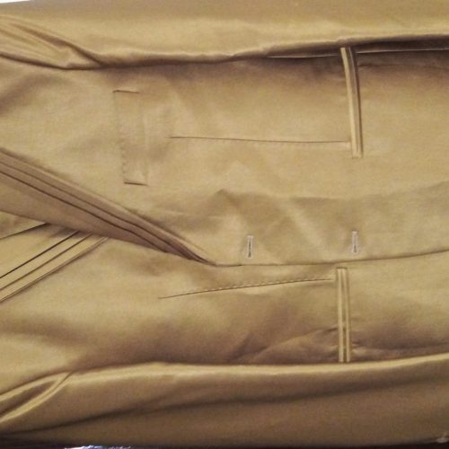 کت وشلوارمردانه