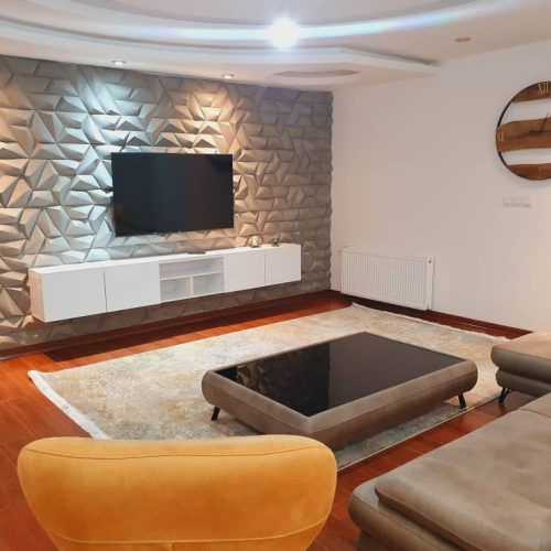 نصب و طراحی و فروش آجر و سنگ آنتیک