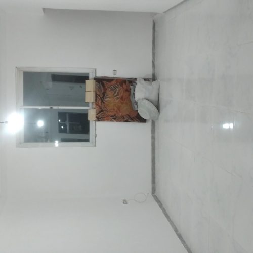 اجاره خانه طبقه دوم