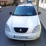 تیبا دو مدل 401