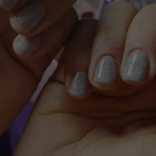 خدمات ناخن با تخفیف عیدانه ویژه