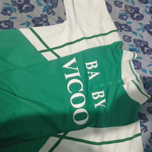 لباس ایکس لارج برای مهمونی خراک فصل بهار