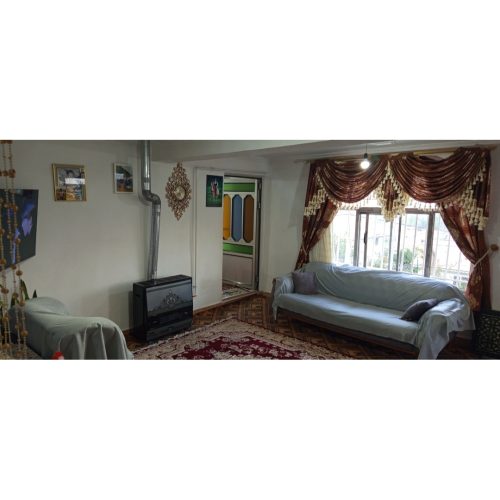 ویلا اجاره ای