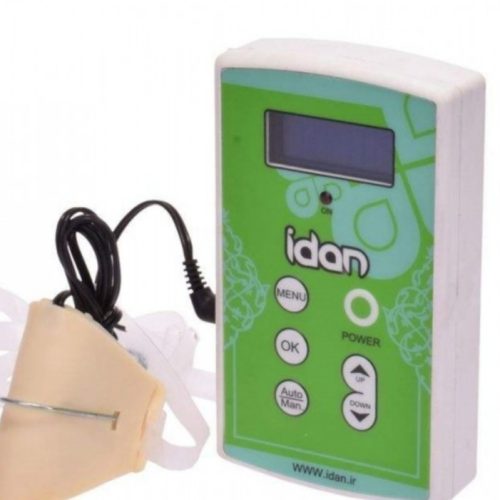 دستگاه آیدان اصل با ضمانت و گارانتی موجود