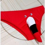 شورا فانتزی مردانه جذاب