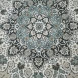 فزش9متری700شانه در حد نو