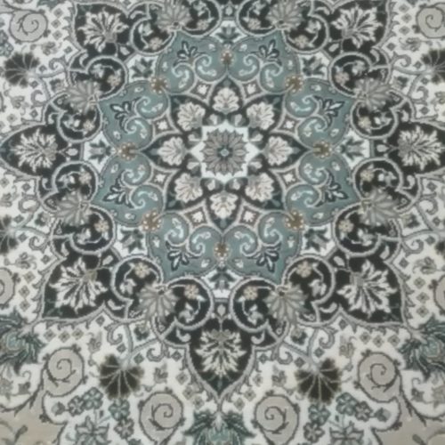 فزش9متری700شانه در حد نو