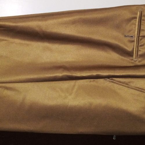 کت وشلوارمردانه