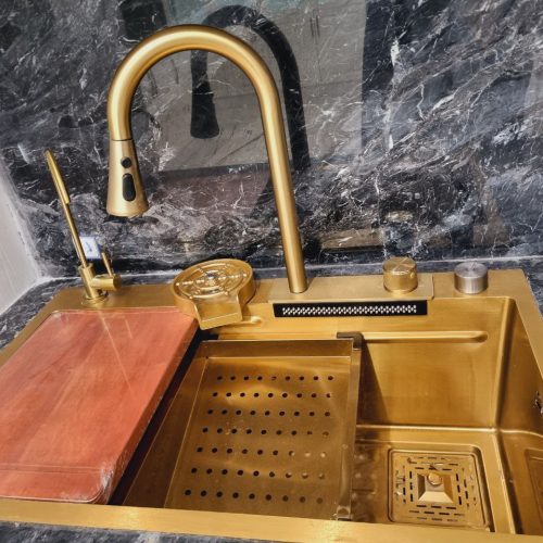 اپارتمان 200 متری 3 خوابه نزدیک حرم