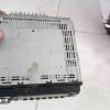 ظبط ‌‌بایونیر3150