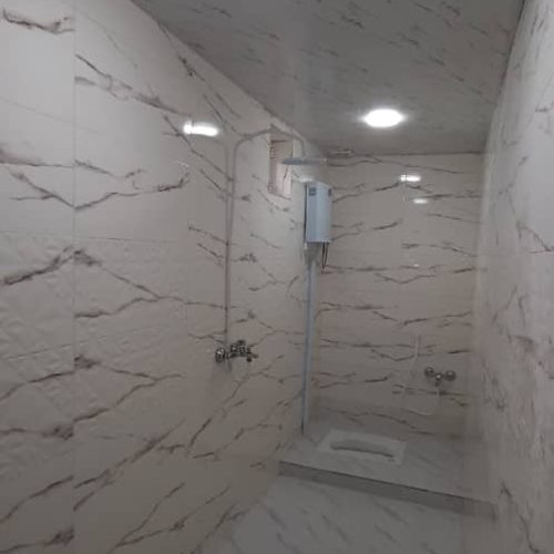 اجاره سوئیت ویلایی دربهترین منطقه آب وهوااستان گیلان زیباکنار