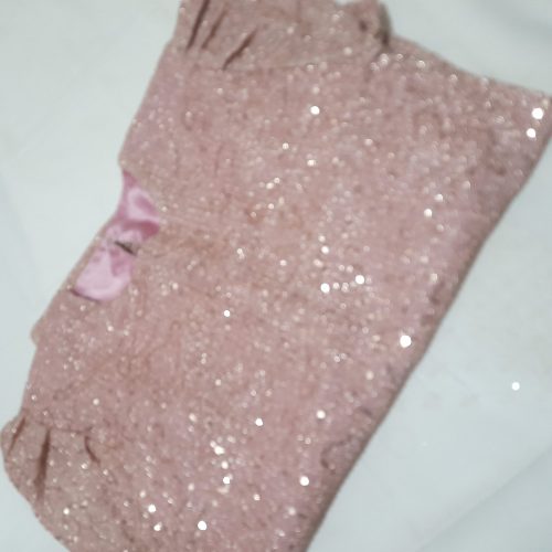 شومیزمجلسی